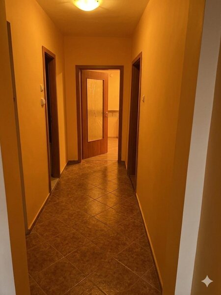 Ion Mihalache, Turda, apartament decomandat, contract.