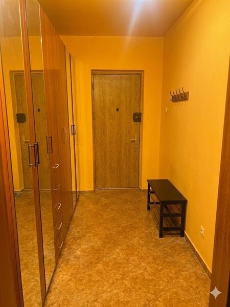Ion Mihalache, Turda, apartament decomandat, contract.