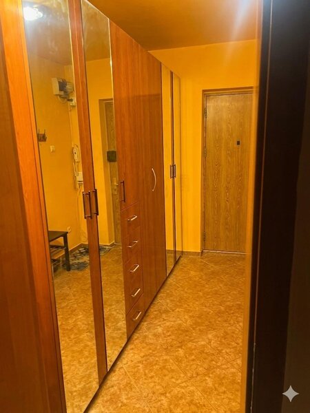Ion Mihalache, Turda, apartament decomandat, contract.