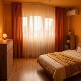 Ion Mihalache, Turda, apartament decomandat, contract