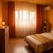 Ion Mihalache, Turda, apartament decomandat, contract.