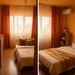 Ion Mihalache, Turda, apartament decomandat, contract.