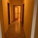 Ion Mihalache, Turda, apartament decomandat, contract.
