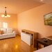 Ion Mihalache, Turda, apartament decomandat, contract.