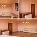 Ion Mihalache, Turda, apartament decomandat, contract.