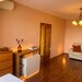 Ion Mihalache, Turda, apartament decomandat, contract.