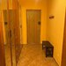 Ion Mihalache, Turda, apartament decomandat, contract.