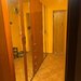 Ion Mihalache, Turda, apartament decomandat, contract.