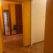 Ion Mihalache, Turda, apartament decomandat, contract.