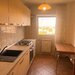 Ion Mihalache, Turda, apartament decomandat, contract.