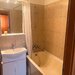 Ion Mihalache, Turda, apartament decomandat, contract.
